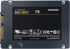 SHDDSAM860QVO1TA_m.jpg
